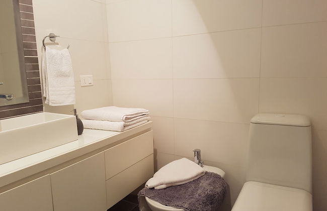 Torre Francia - Photo 20