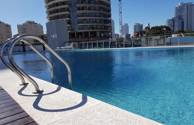 Torre Francia - Photo 26