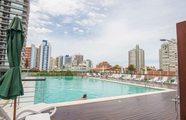 Torre Francia - Photo 27