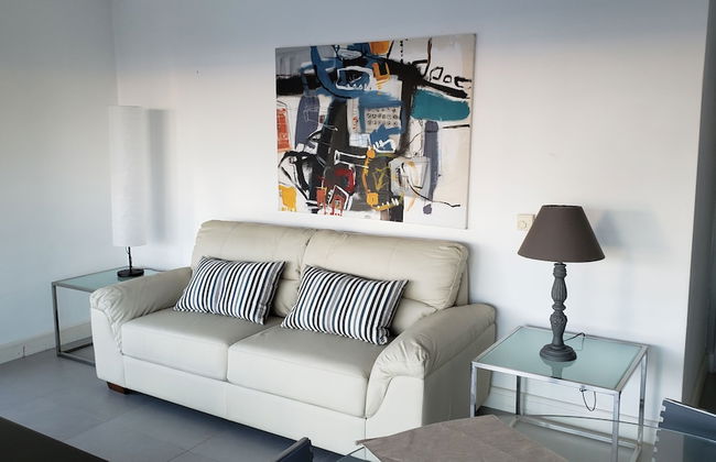 Torre Francia - Photo 17