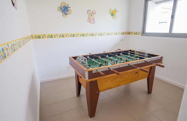 Torre Francia - Photo 32