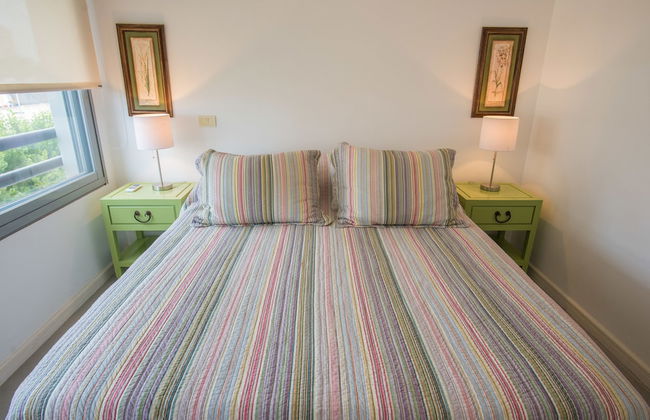 Torre Francia - Photo 7