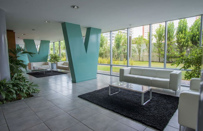 Torre Francia - Photo 2