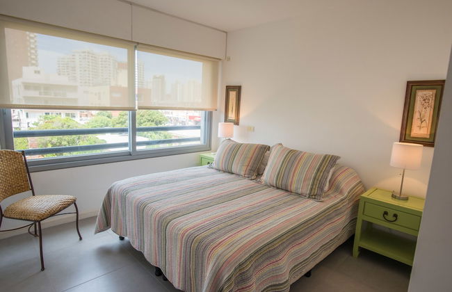 Torre Francia - Photo 9