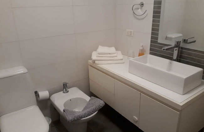 Torre Francia - Photo 23