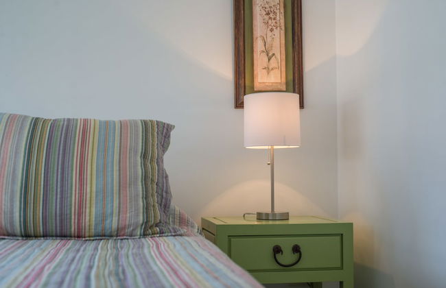 Torre Francia - Photo 8