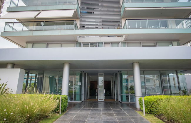 Torre Francia - Photo 1