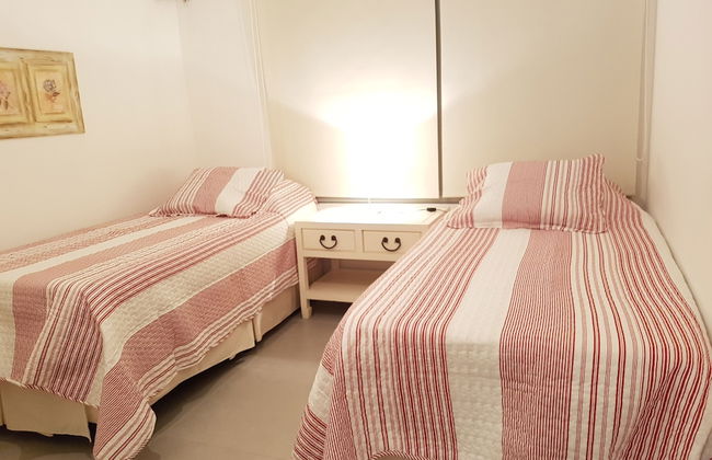 Torre Francia - Photo 4