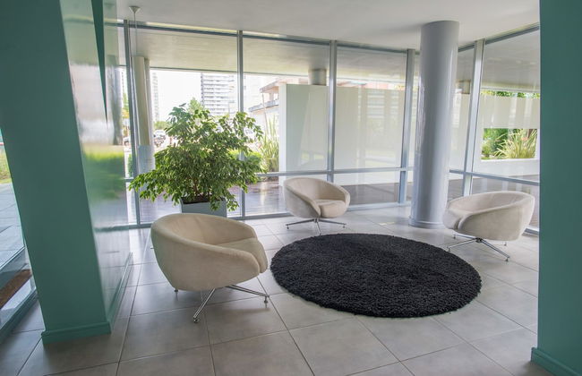 Torre Francia - Photo 3