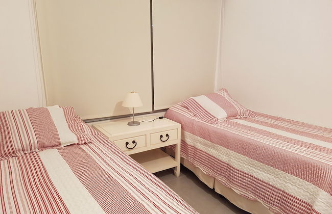 Torre Francia - Photo 6