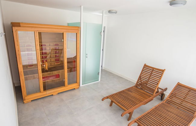 Torre Francia - Photo 31