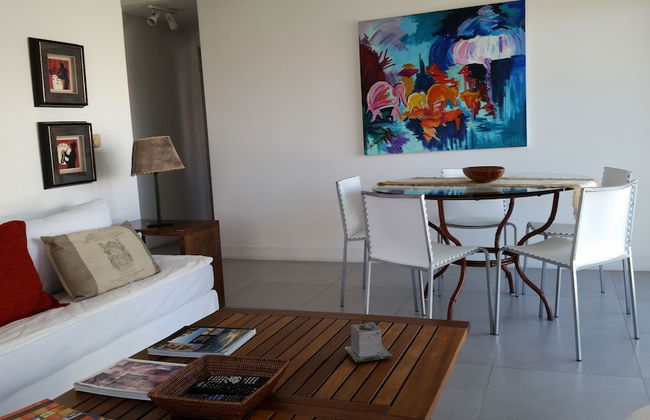 Torre Francia - Photo 14