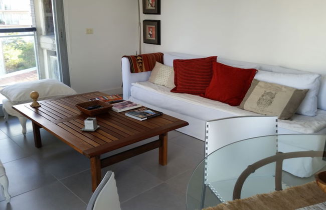 Torre Francia - Photo 16