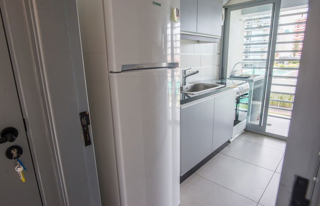 Torre Francia - Photo 13