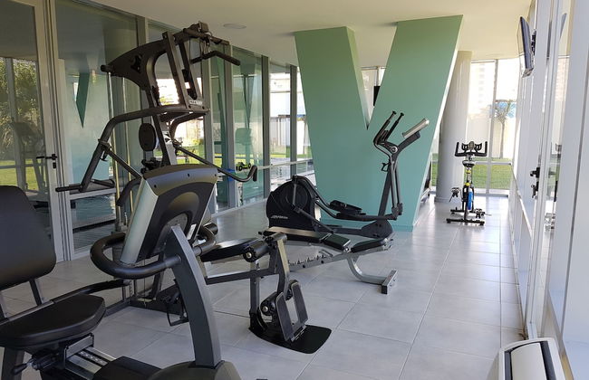 Torre Francia - Photo 28