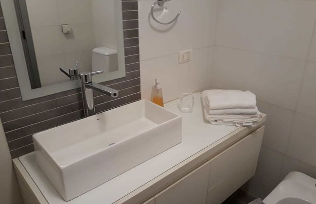 Torre Francia - Photo 22