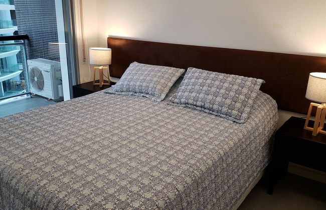 Torre Francia - Photo 10