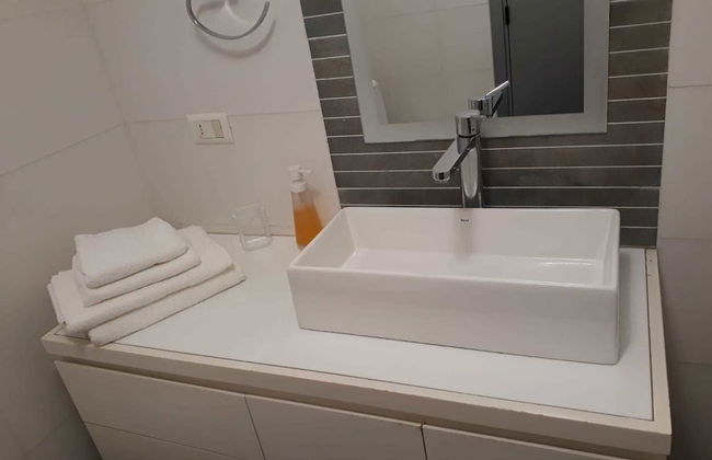 Torre Francia - Photo 24