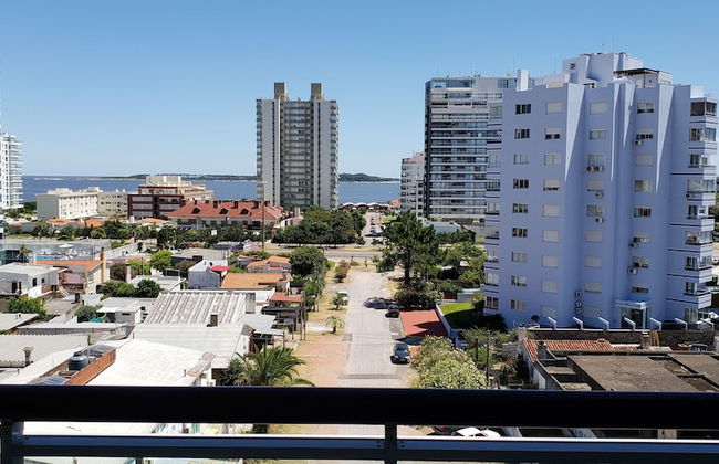 Torre Francia - Photo 40