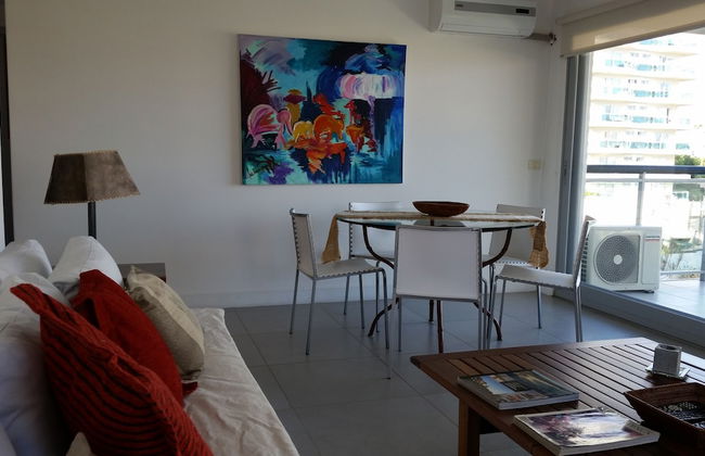 Torre Francia - Photo 15