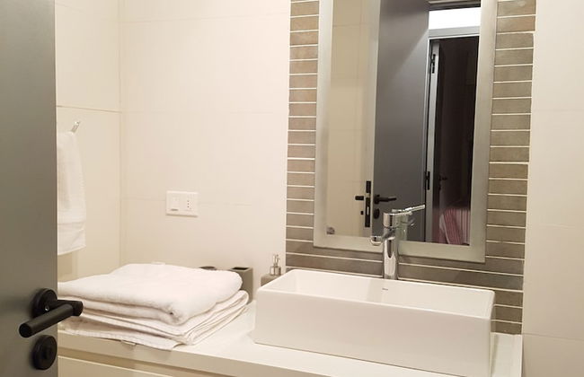 Torre Francia - Photo 25