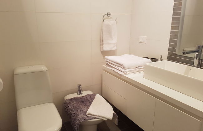 Torre Francia - Photo 21