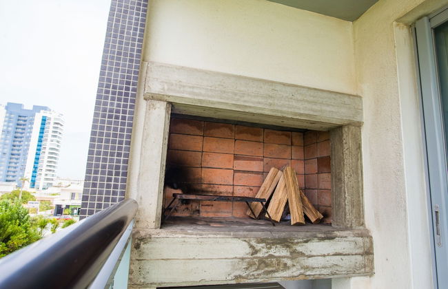 Torre Francia - Photo 39