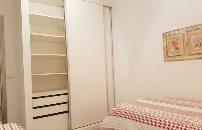 Torre Francia - Photo 5