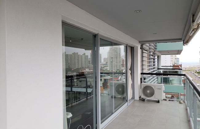 Torre Francia - Photo 41