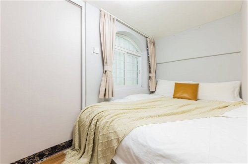 Foto 54 - Lavendar Apartment - Shangcheng Branch
