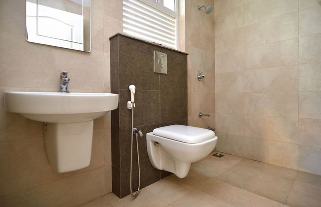 The Z Villa One by Vista Rooms - Foto 10