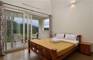 Photo 2 - The Z Villa One by Vista Rooms