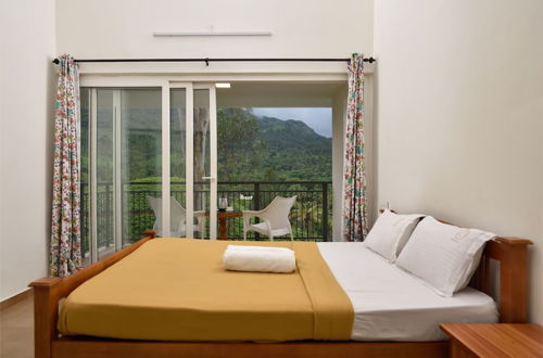 Photo 3 - The Z Villa One by Vista Rooms
