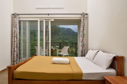 Foto 3 - The Z Villa One by Vista Rooms