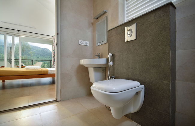 The Z Villa One by Vista Rooms - Foto 11
