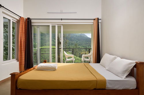 Foto 5 - The Z Villa One by Vista Rooms