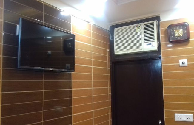 Posh S.delhi Foreigners Area, V.safe, Lajpat Ngr-2 - Photo 4
