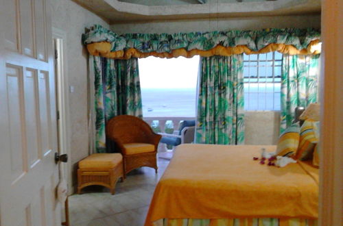 Photo 14 - Seacruise Villa