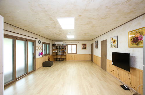 Photo 20 - Daedunsan Four Seasons Pension