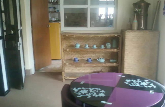 Paradise Apartment - Foto 8