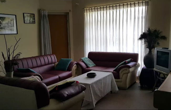 Paradise Apartment - Foto 1