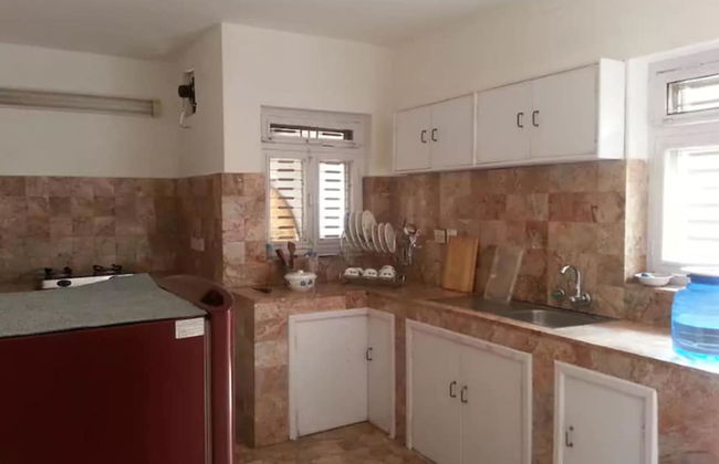 Paradise Apartment - Foto 7