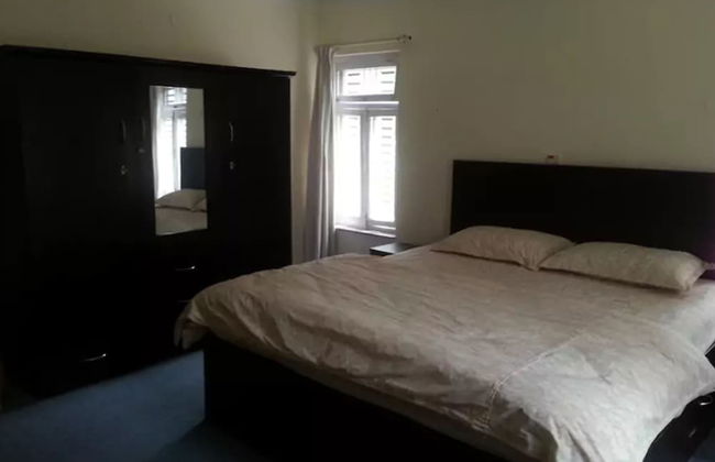 Paradise Apartment - Foto 3