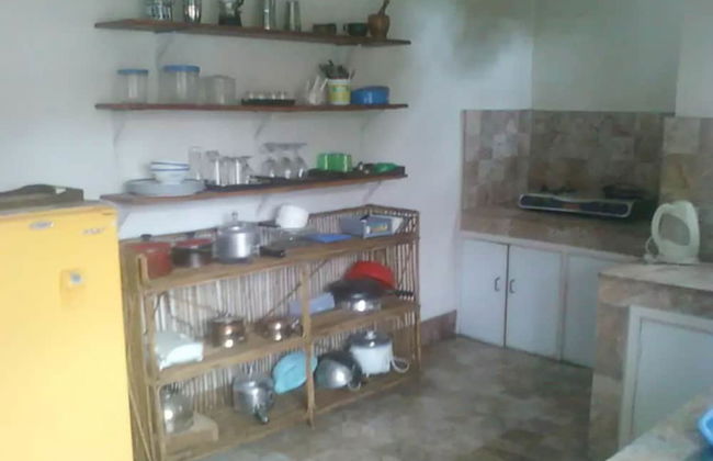 Paradise Apartment - Foto 5