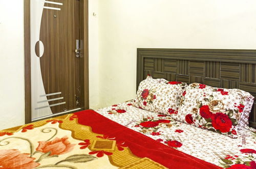 Photo 17 - GuestHouser 3 BHK Bungalow fcef