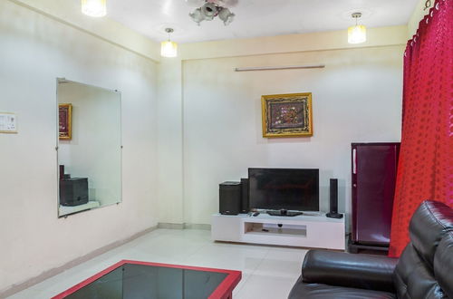 Photo 6 - GuestHouser 3 BHK Bungalow fcef