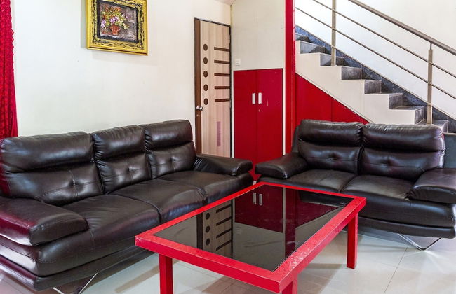 GuestHouser 3 BHK Bungalow fcef - Foto 3