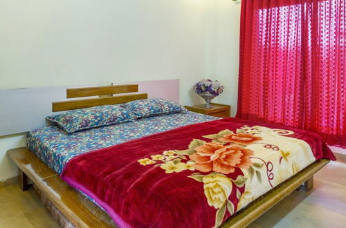 Photo 11 - GuestHouser 3 BHK Bungalow fcef