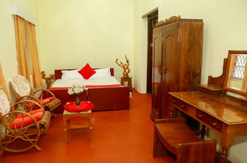 Photo 2 - Standard Double Room-wayanad