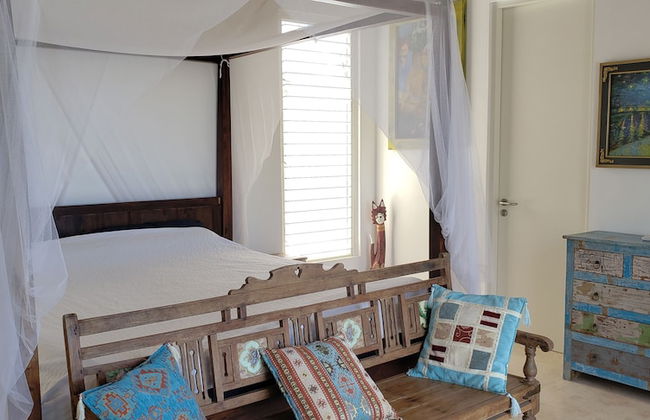 Villa Fair Winds - Foto 3